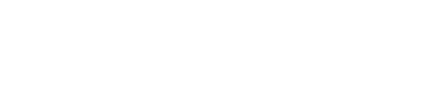 EDUcast