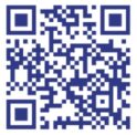 donate-qr@2x