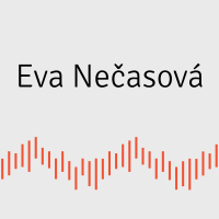 EDUcast_EvaNecasova_sirka