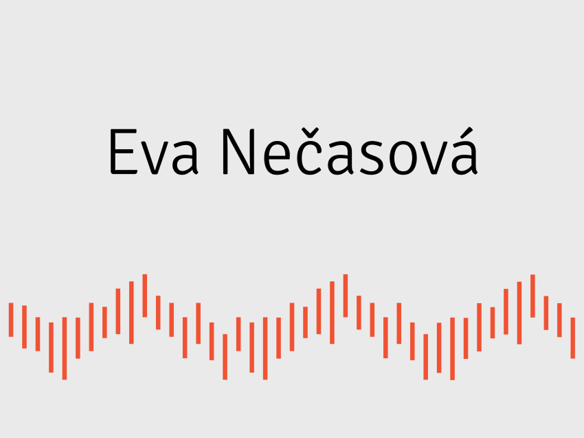 EDUcast_EvaNecasova_sirka