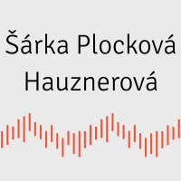 EDUcast_SarkaPlockovaHauznerova_sirka