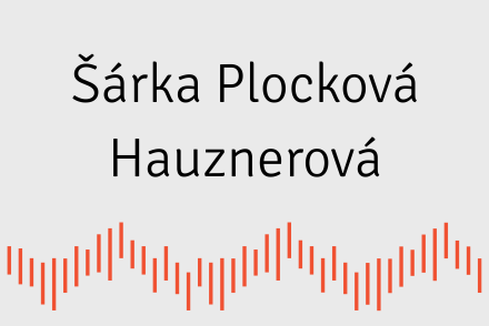 EDUcast_SarkaPlockovaHauznerova_sirka