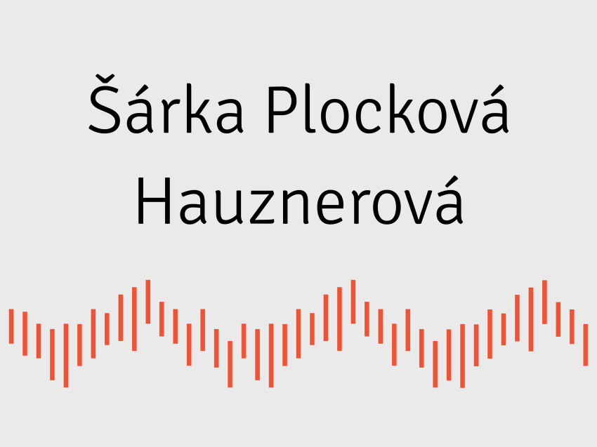 EDUcast_SarkaPlockovaHauznerova_sirka