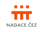 logo1