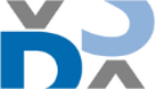 logo3