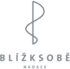 logo4