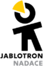 logo5