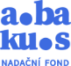 logo6