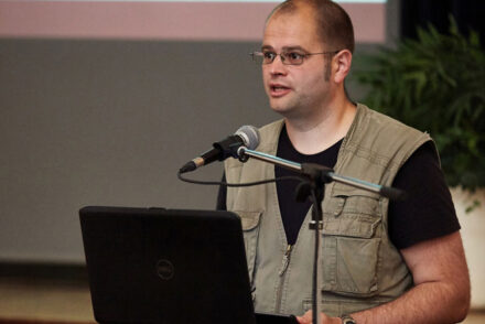 0028_CVT20150603F3796