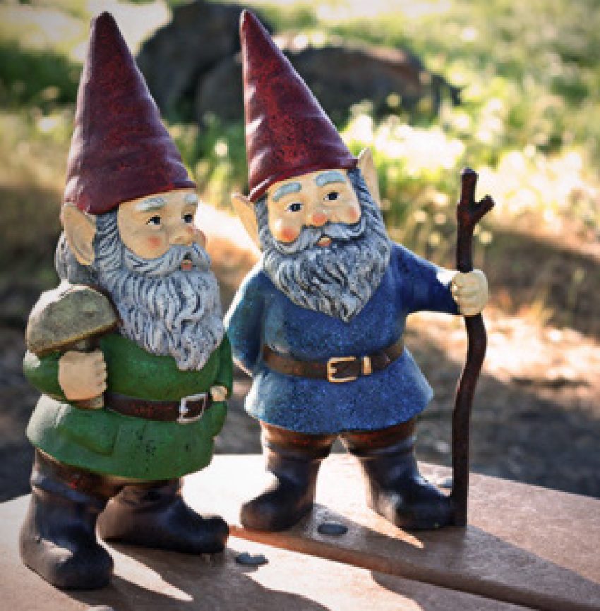 100615gnomes