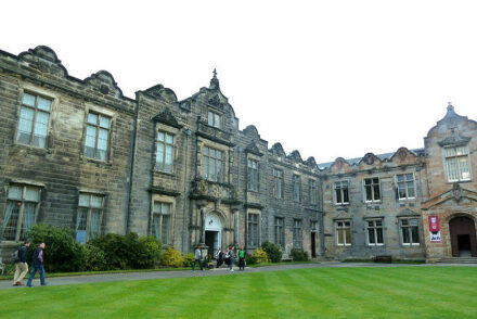 10073737965_1be797edee_z