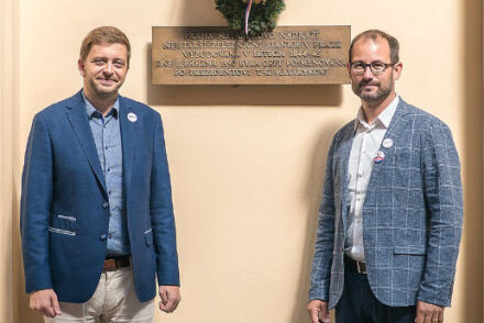 1024px-Rakusan_a_Farsky_2017