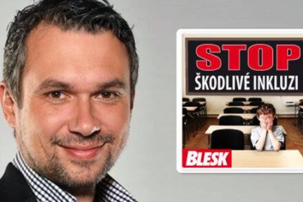 10380914_10208901617077080_946174569111299592_n