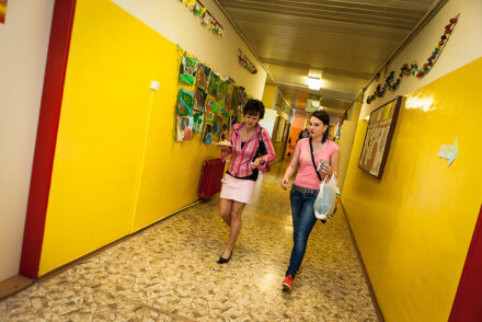 10697657164_774b61b127_z