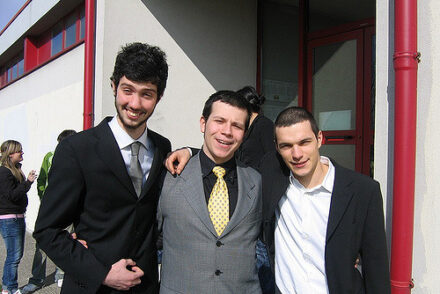 112016002_5066a83f18_z