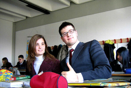 112016119_8d2ce71bc5_z