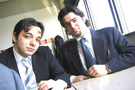 112021373_103b615697_z