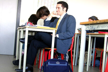 112021398_93fb854e67_z