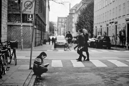 11344914163_7b46eac21f_z