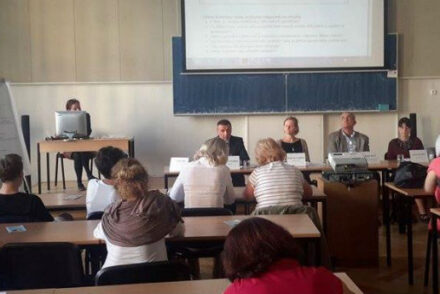 12041867_10208304858524131_2092879712_n