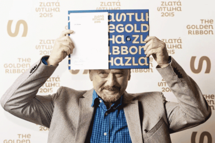 12313525_1723597747874503_8064707864492866214_n