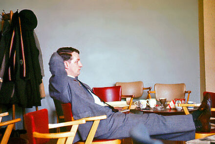 127867720_e617ed24c0_z