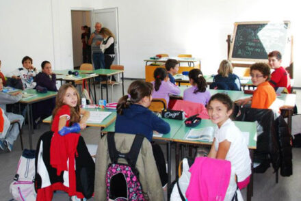 12791645414_bdebce3fa8_o