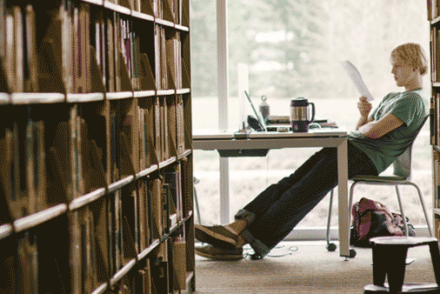 13540403935_f96485ae29_b