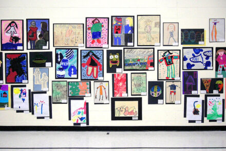 13599350_55c4d6387d_z