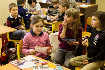 13825583625_6d55813a43_k