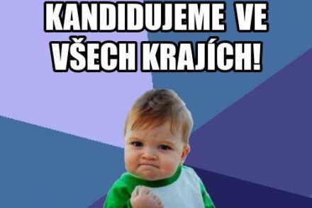 13876278_10154038297929039_4033839434914197464_n-1