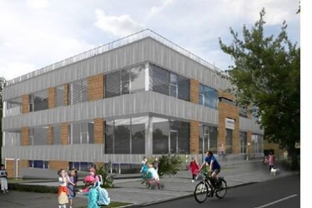 141014_Eva_Sanigova_rozhovor_Livingston