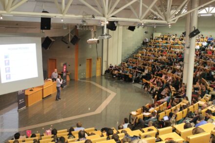 141030_Click-it_Johana_Adamkova_rozhovor