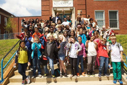 14121728642_b75056262e_z