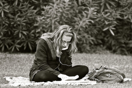 14156410759_4d28ed4c15_z