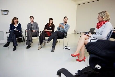 14222285562_d00fc33124_z