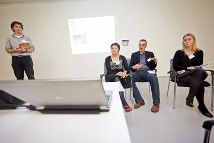 14224657135_50506ec236_c