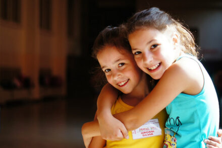 14438426513_850c419f14_z