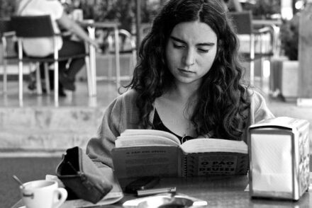 14524548741_0cfa3b94ce_z-1