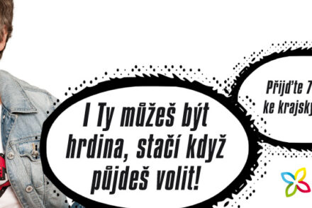 14524570_10154533366224328_280086718384981709_o