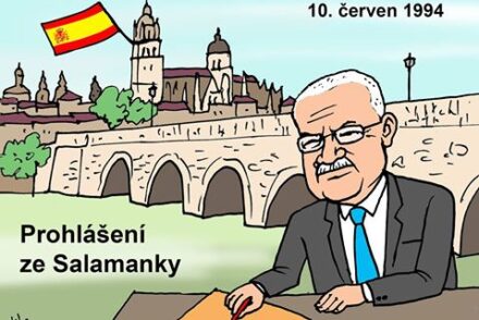 14729158_10154058222403590_1873069168133670667_n