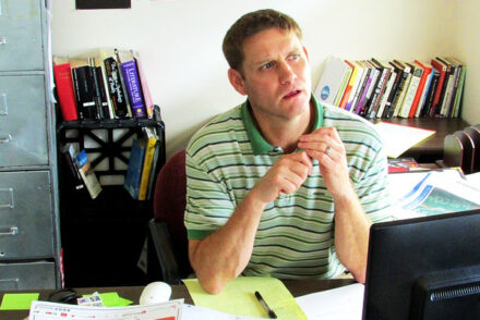 15191792985_71c33e169c_z