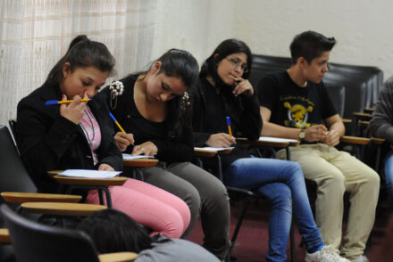 15525731282_6cb4c7f65d_z