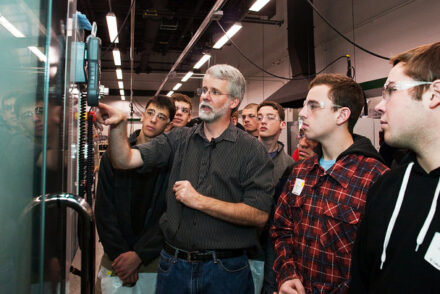 15634864379_9881cd6ea8_z