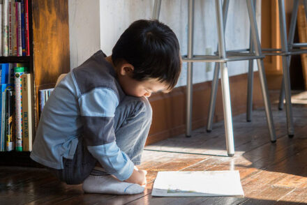 15657137102_ec1856c93c_z