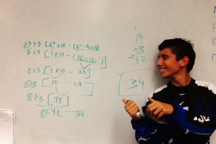 15682675242_7caab03cdd_z