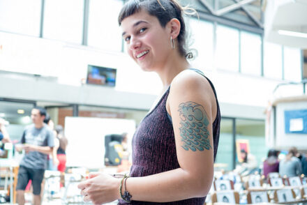 15846068506_a5e8f848c4_z