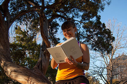 15936340893_201e0cfa8b_z