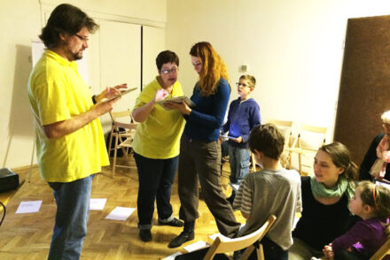 16585855537_9d7847a87d_z