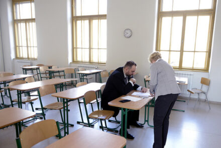 16675831058_30d5c66555_z